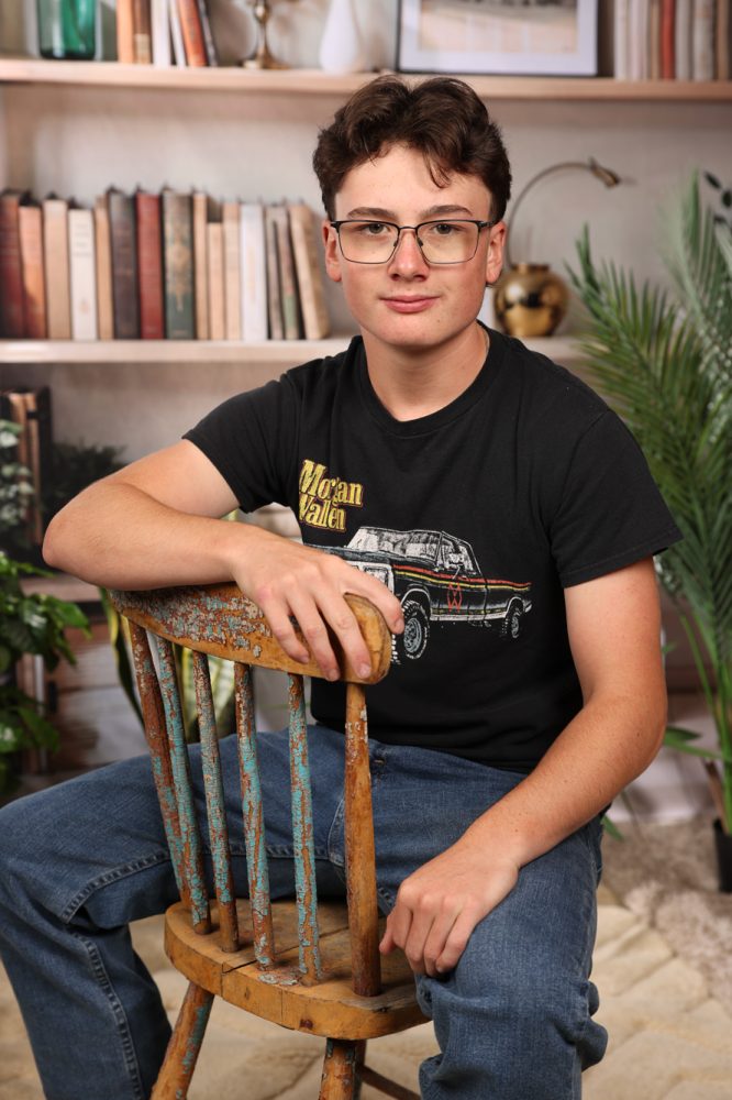 JeanDolbeau_0503607_Paquet_Jeffrey