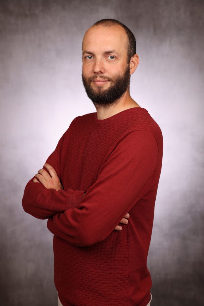etudiant6