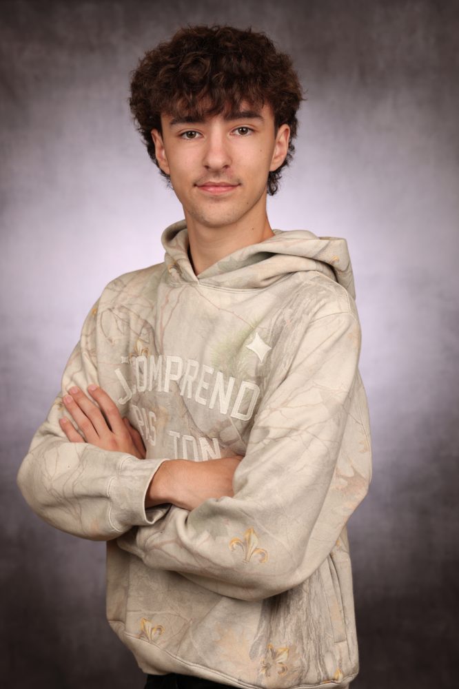 citeetudiante_G5_FRA50603_0502385_Girard_Anthony