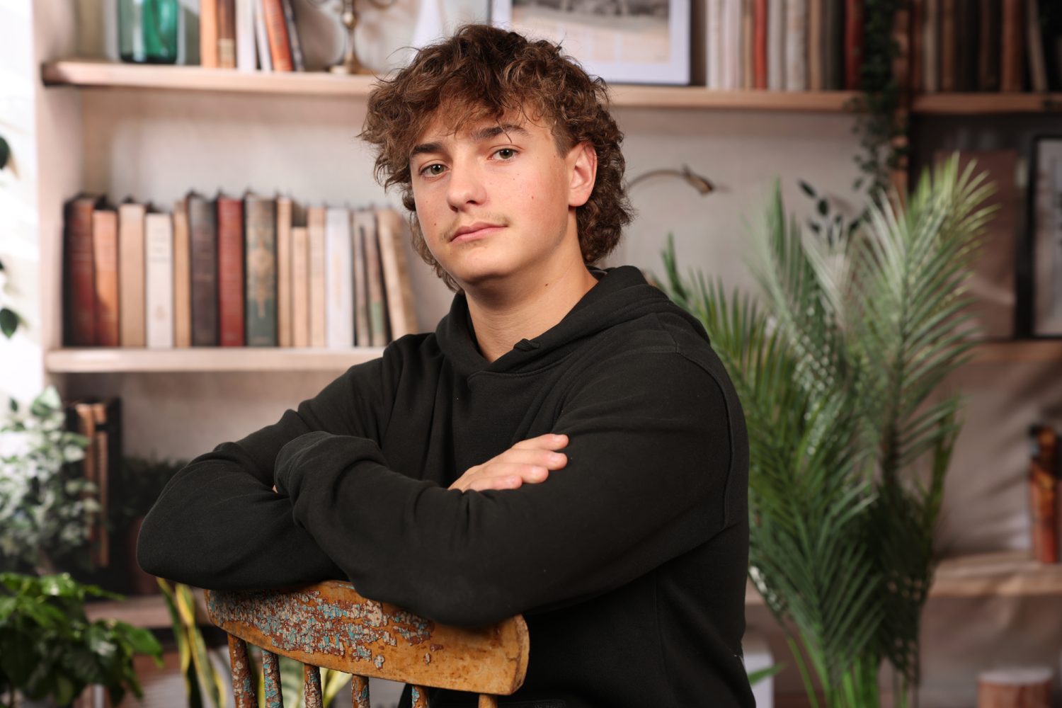 JeanDolbeau_0499301_Martel_Eli