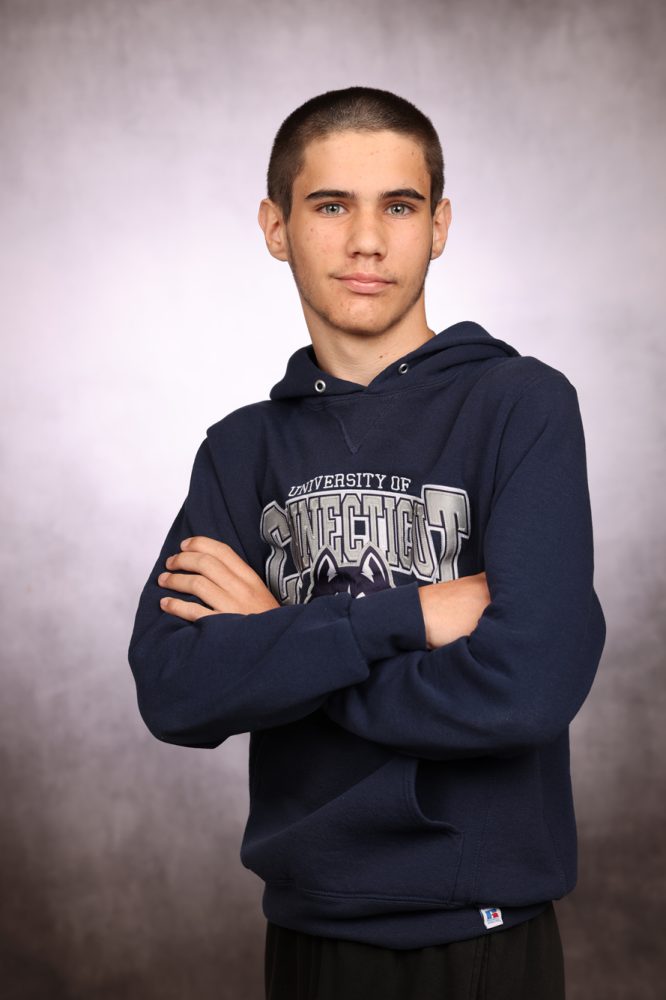 citeetudiante_G5_FRA50603_0495689_Drolet_Nathan