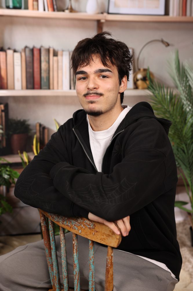 JeanDolbeau_0503813_Dore_Jean_Nicolas