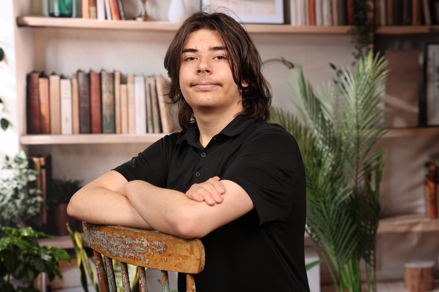 JeanDolbeau_0503425_Grenier_Joshua