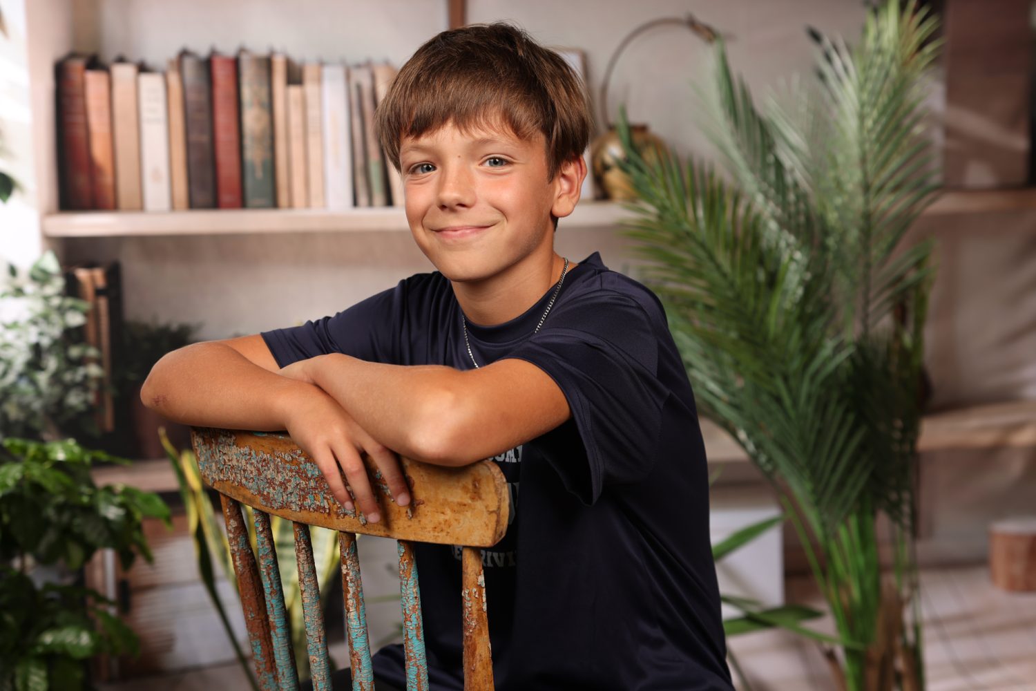 JeanDolbeau_0529966_Bolduc_Jerome