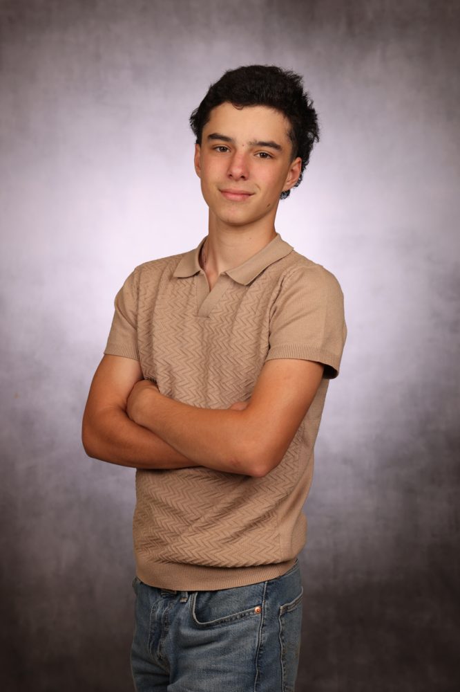 etudiant9