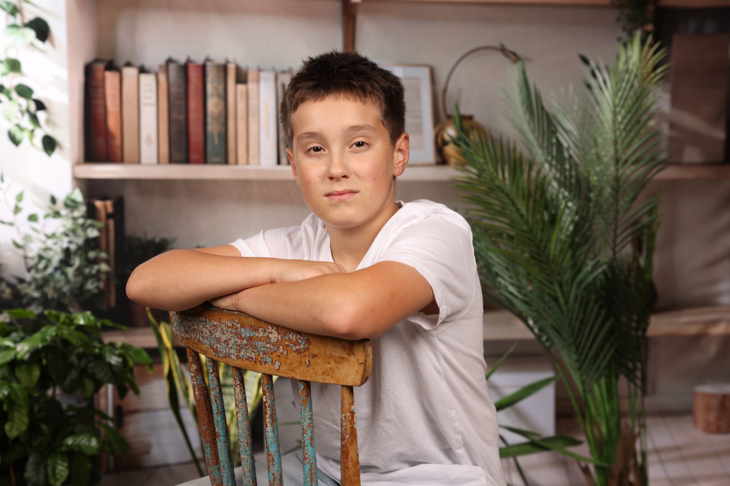 JeanDolbeau_0523910_Chiquette_Maxence