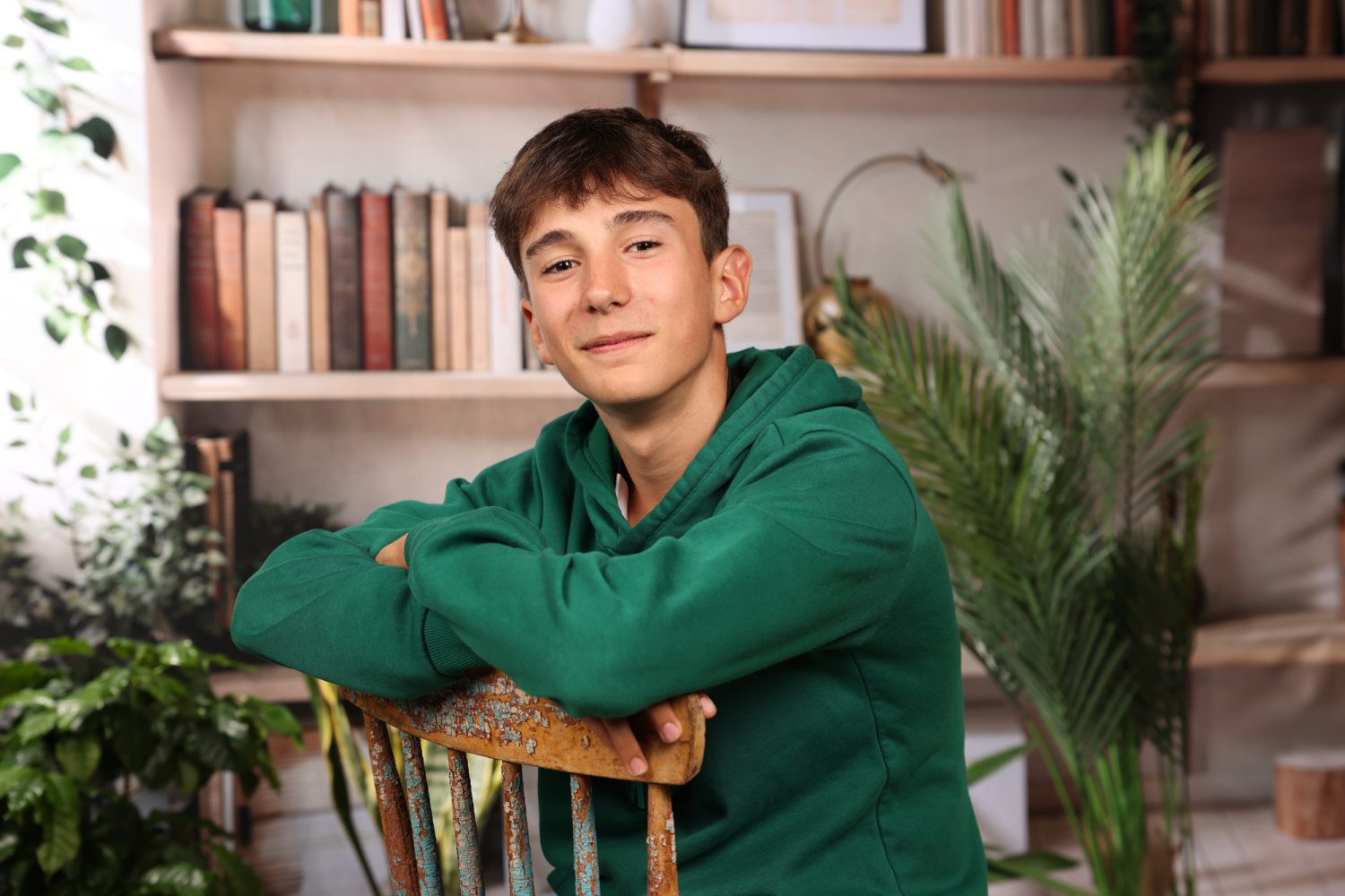 JeanDolbeau_0526020_Girard_Lukas