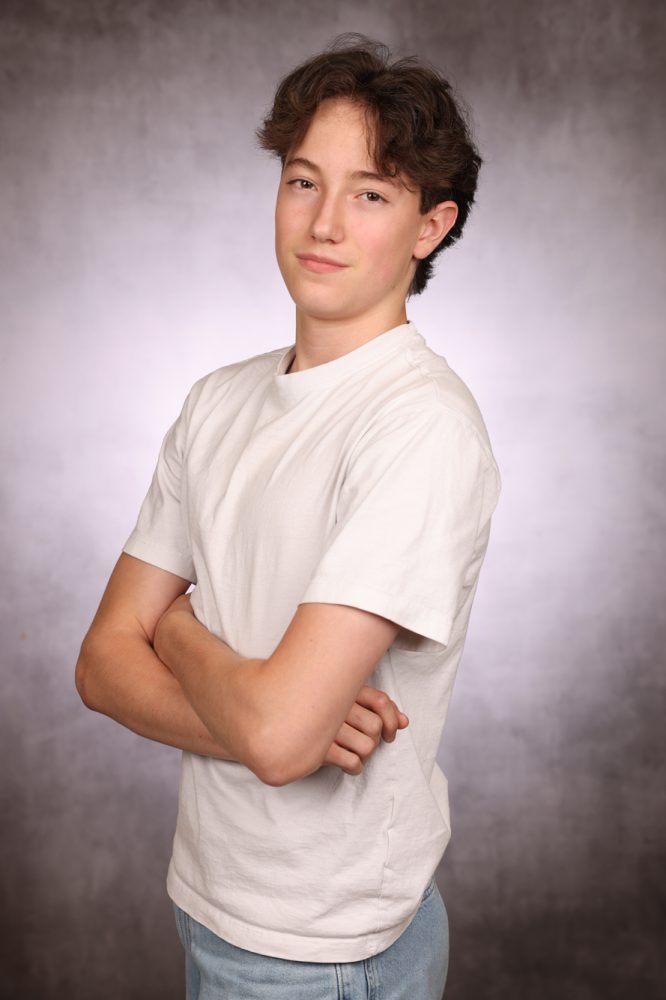 citeetudiante_G5_FRA50602_0495713_Goyette_David