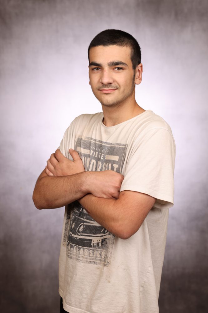 citeetudiante_G5_FRA40602_0502658_Harvey_Alexandre