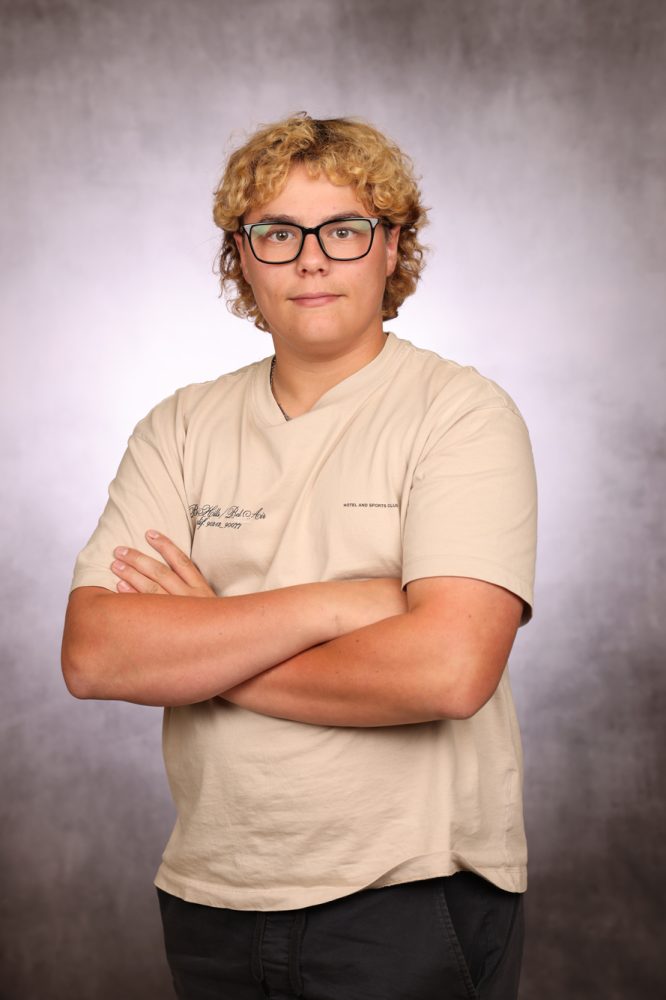 citeetudiante_PEP_FRAPEP36_0488825_Bouchard_Alex