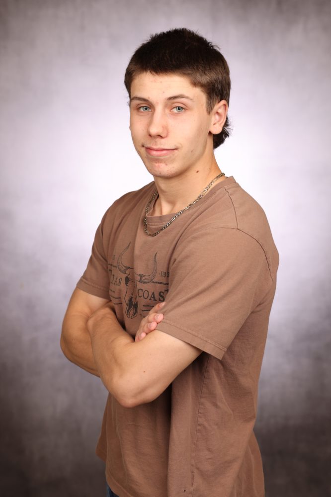 citeetudiante_PEP_FRAPEP36_0495101_Belanger_Danael