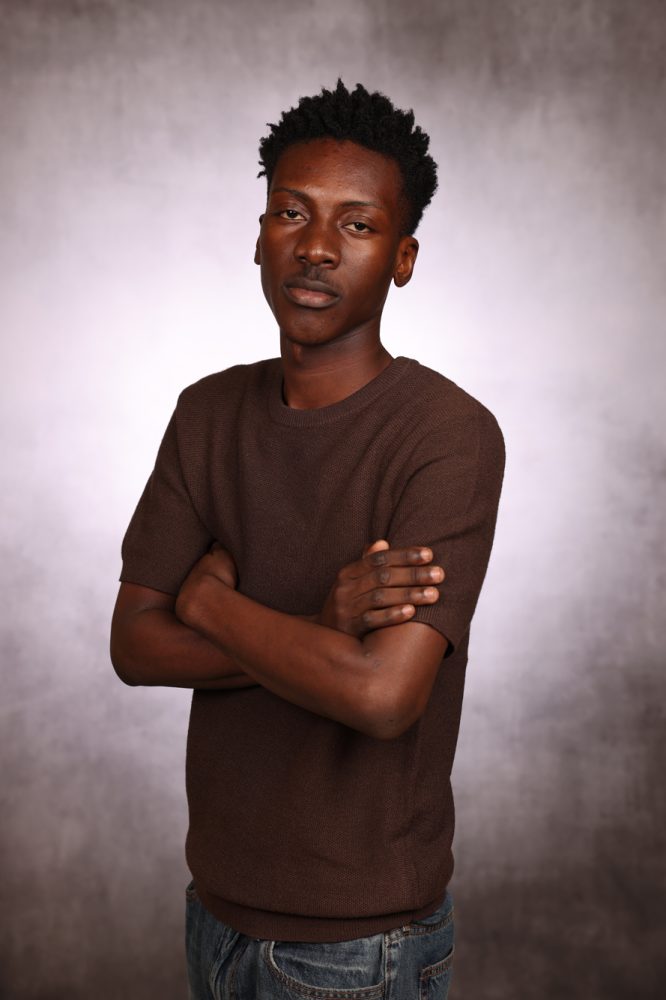 etudiant27