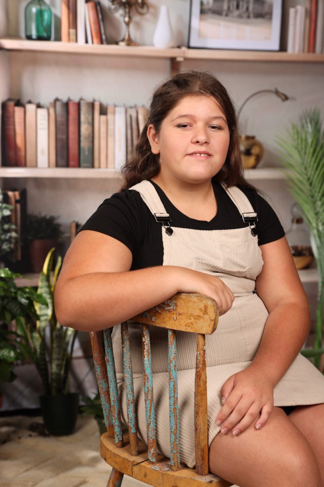 JeanDolbeau_0535856_Boudreault_Emma