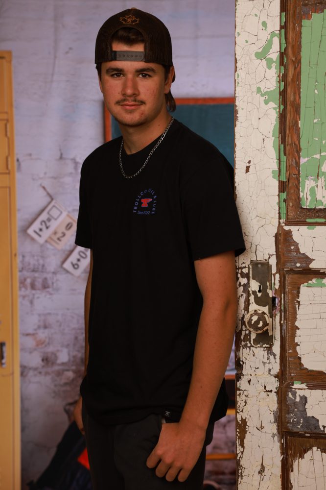 Letournant_0503755_Bernard_Felix