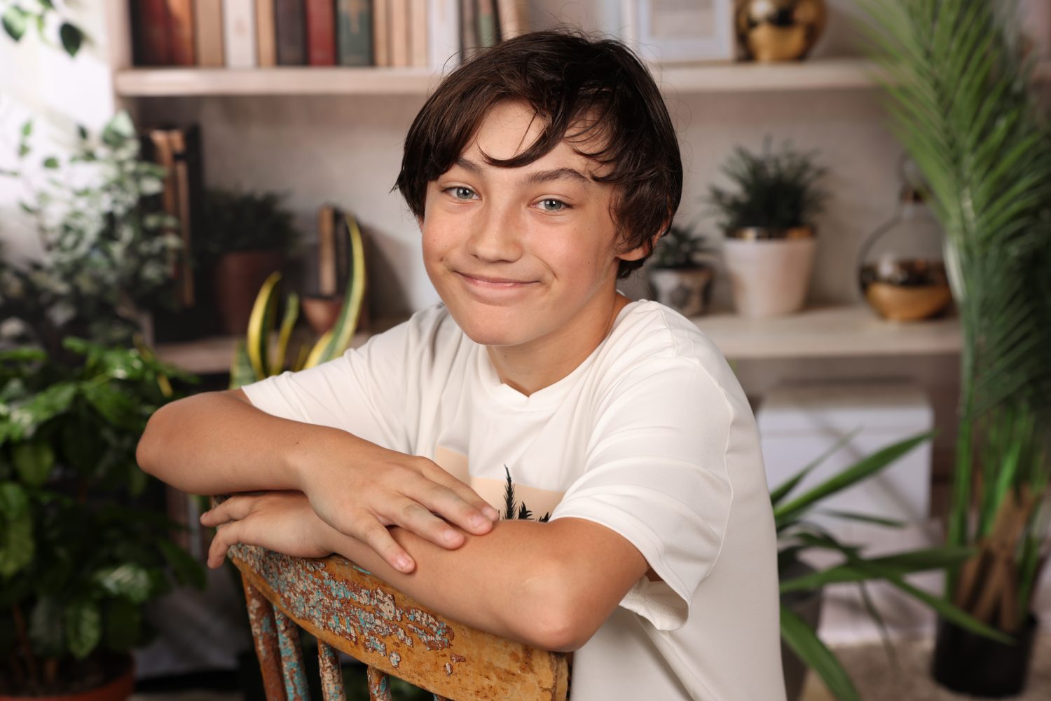 JeanDolbeau_0533513_Marchand_Pronovost_Lennox