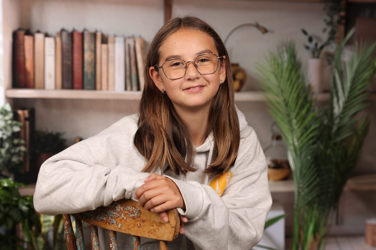 JeanDolbeau_0526699_Savard_Megane