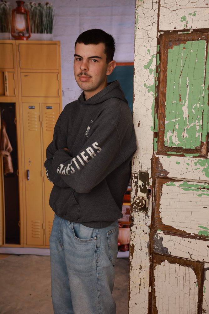 Letournant_0491126_Dallaire_Loic
