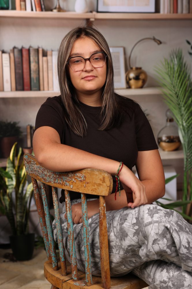 JeanDolbeau_0520700_Tremblay_Eva