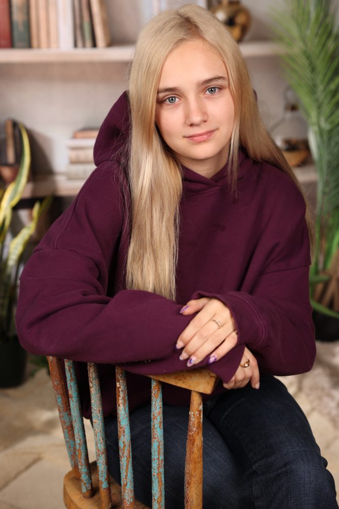 JeanDolbeau_0514182_Martin_Elodie