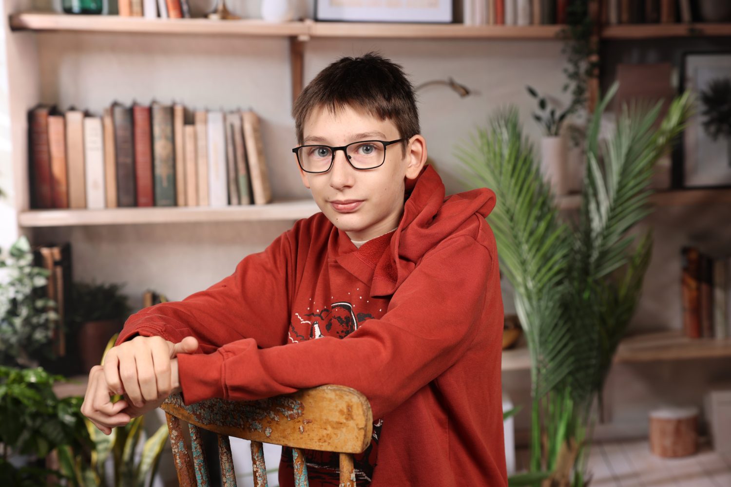 JeanDolbeau_0513119_Brassard_Samuel