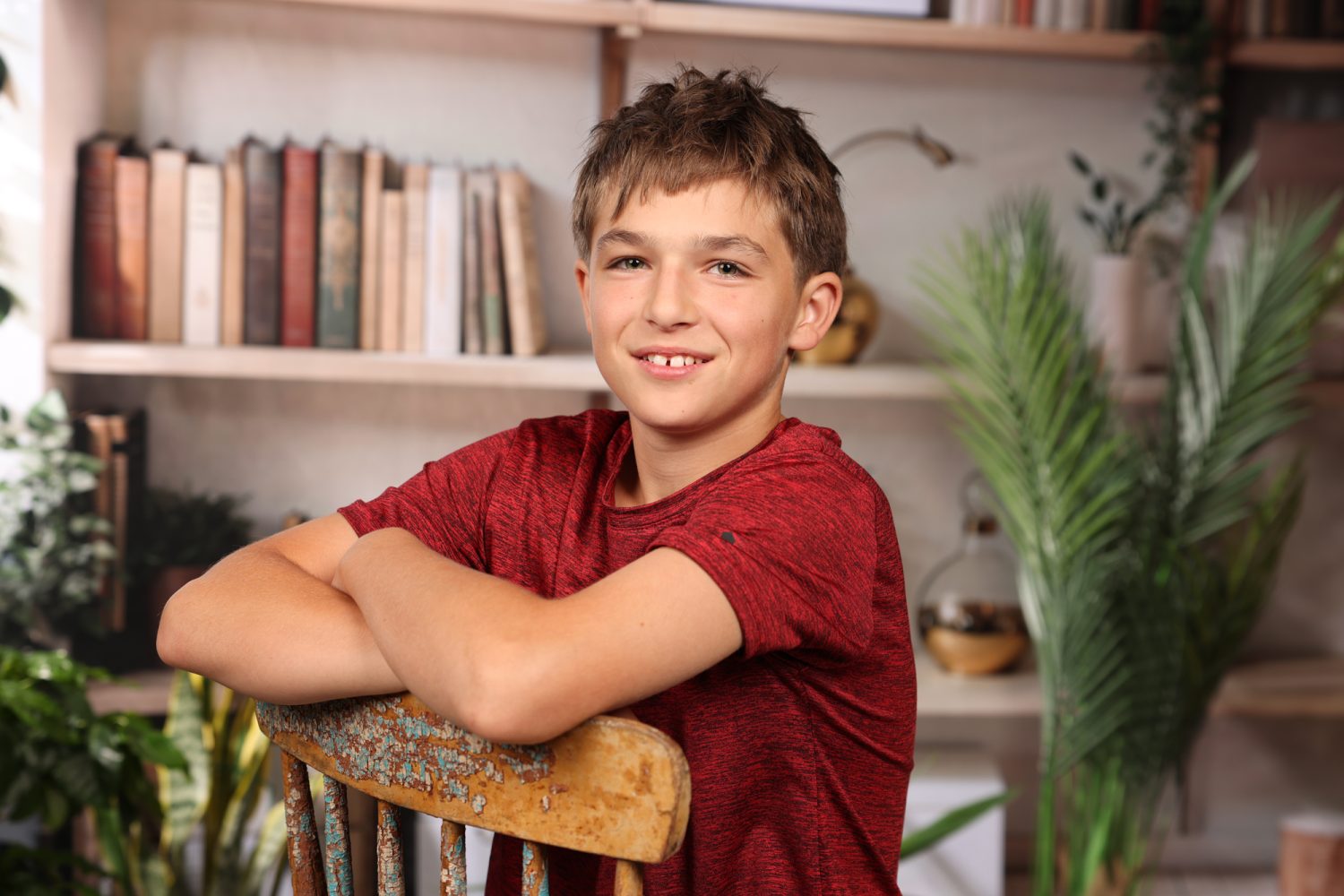 JeanDolbeau_0518738_Fortin_Bastien