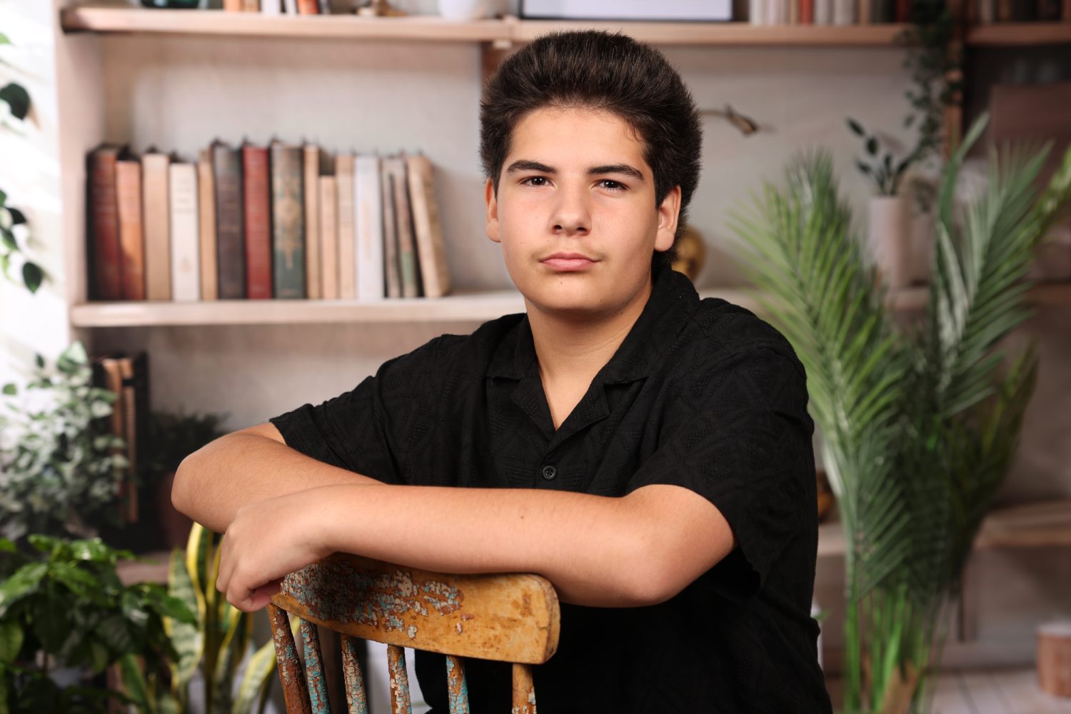 JeanDolbeau_0520569_Hebert_Samuel